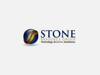 Stone Resource Group logo