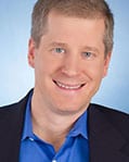 Bryson Koehler