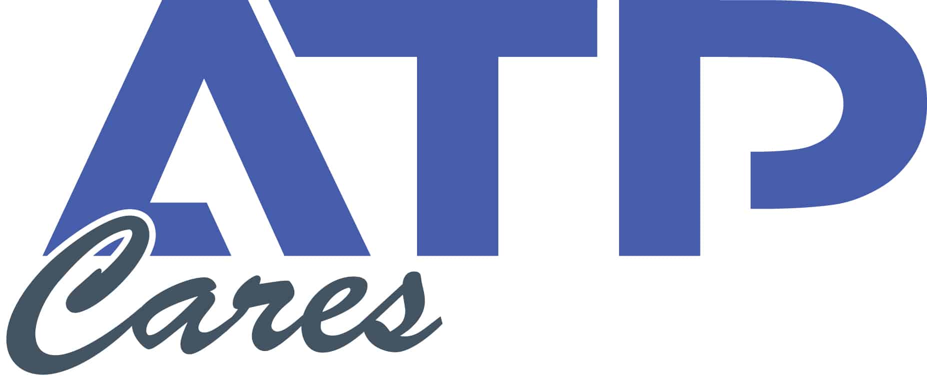 ATP Media Kit - Atlanta Technology Professionals