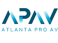 Atlanta Pro AV