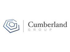 Cumberland Group
