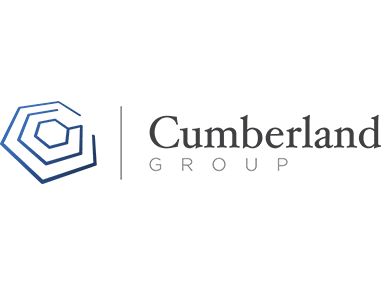 Cumberland Group logo