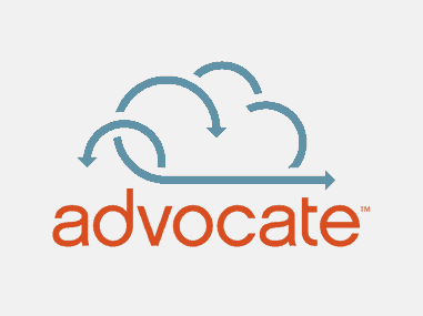 advocate feature