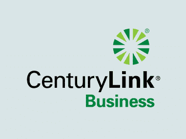 business link