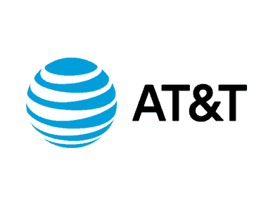 AT&T Mobility