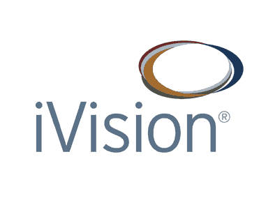 iVision