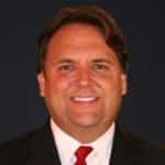 Dan Webber
