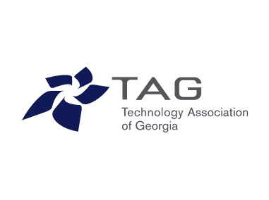 Tag