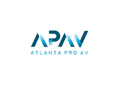 Atlanta Pro AV logo