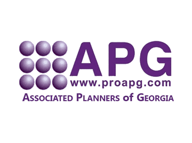 Association Planners of Georgia