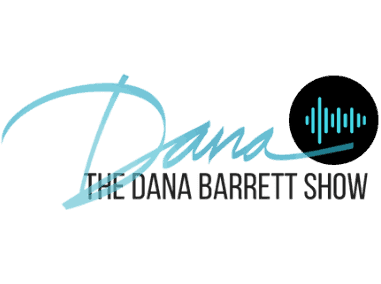 The Dana Barrett Show