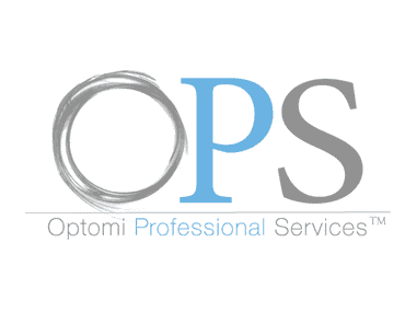 Optomi