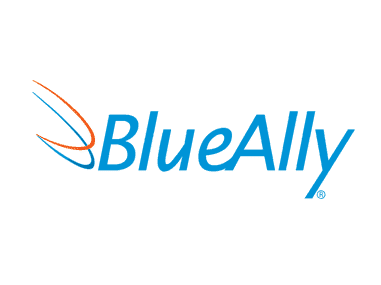 BlueAlly