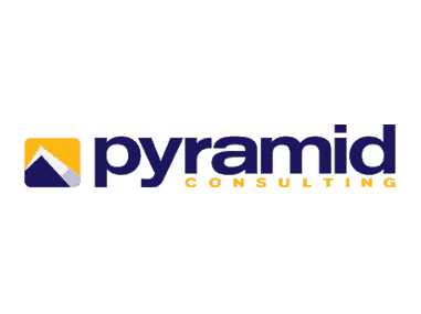 pyramid consulting