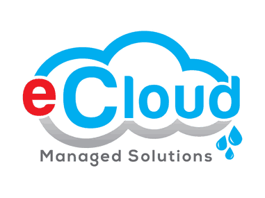 eCloud Managed Solutions