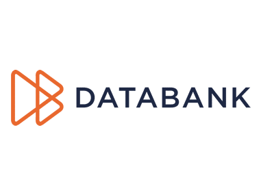 DataBank Ltd