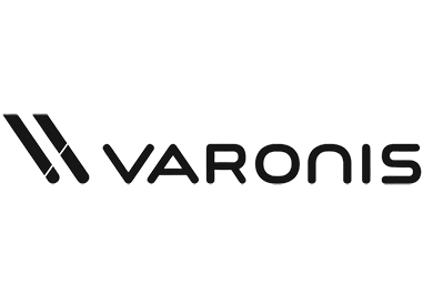 Varonis Systems Inc