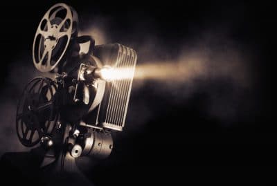 NEW for 2026! Finalist Filming Host Sponsor - 2026 AWARDS GALA