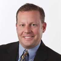 Bob Toupin