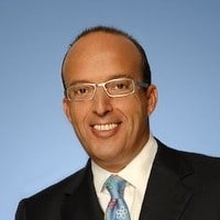 Rafael Sanchez