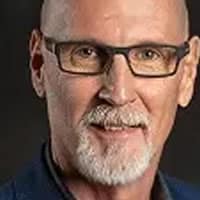 Stephen Gilkenson