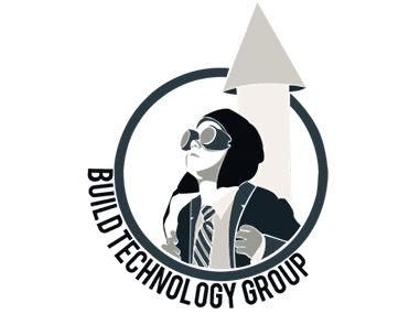 Build Technology Group