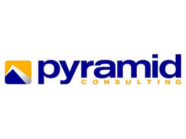 Pyramid Consulting, Inc.