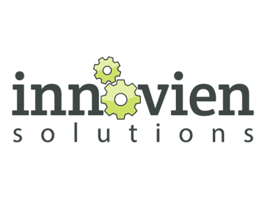 vlink solutions feature