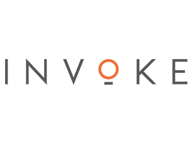 vlink solutions feature