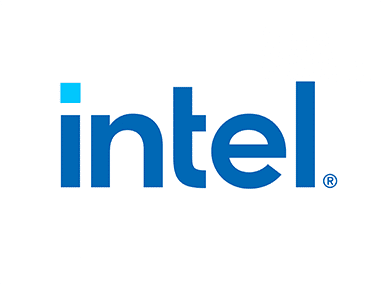 vlink solutions feature