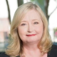 Sallie Wright