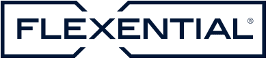 vlink solutions feature