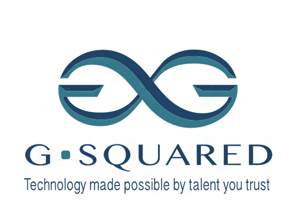 vlink solutions feature