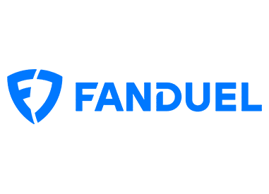 Fanduel Group