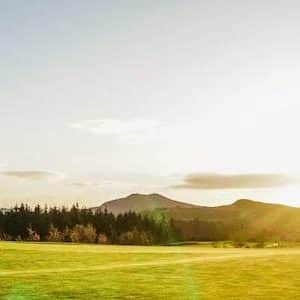 ATP CIO Golf Tournament