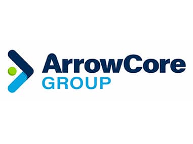 ArrowCore Group