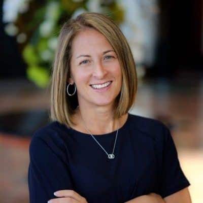 DEB LARGEN