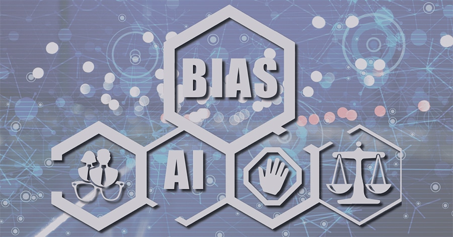 Mitigating or Magnifying: How AI Bias is Impacting the Future of Work and our own Unconscious Bias