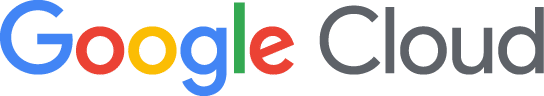 123 Signup logo