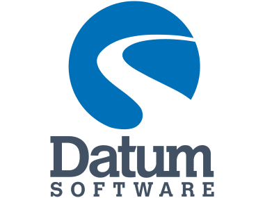 Datum Software, Inc.