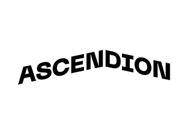 Ascendion