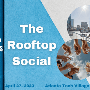 ATP Rooftop Social
