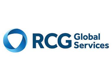 RCG Global Services, Inc.