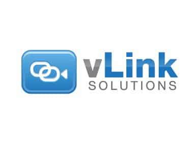 vLink Solutions