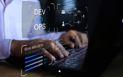 The Evolution of DevOps: Trends, Tools, and Best Practices