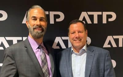 Celebrating ATP’s Journey – A Story of Growth, Community, and Impact