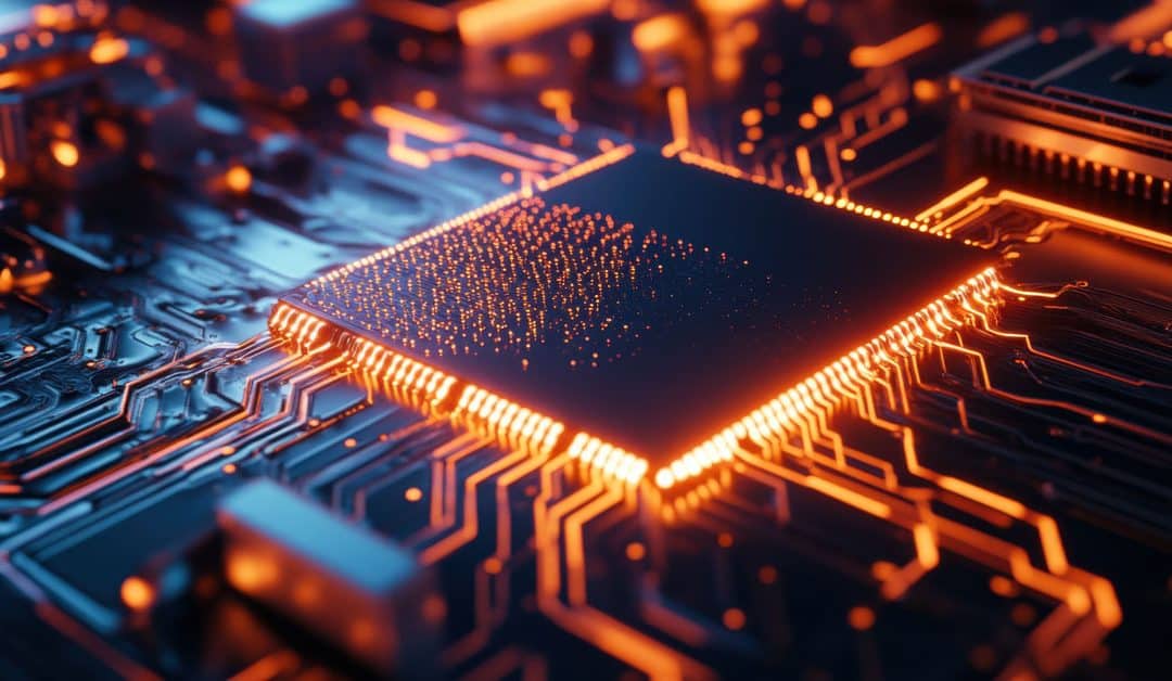 Quantum Computing: The Basics and Where We Are Headed