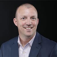 Michael Browne