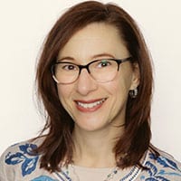 Heather Miller