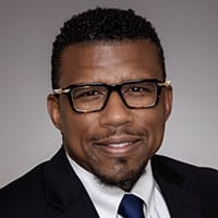 Steven McWilliams